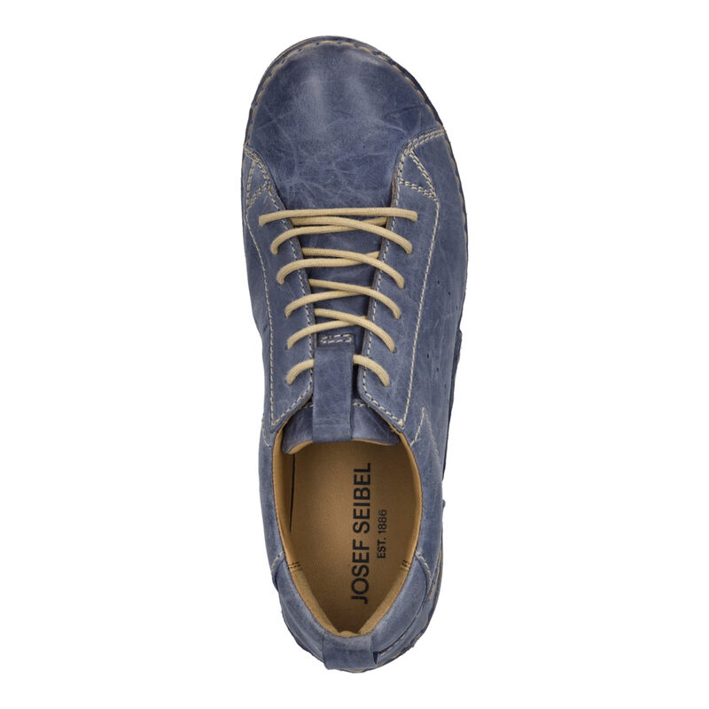 Josef Seibel Fergey 56 Shoe image number 3